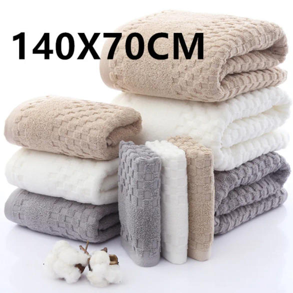 Slide 96bada7ea6374d89b7375c4edbc47d76