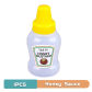 Honey Sauce 1PC