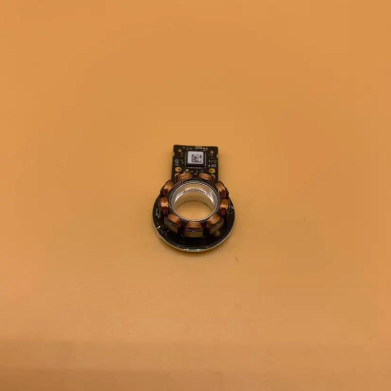 Description Picture 3 of itemGenuine Gimbal Camera Yaw/ Pitch /Roll Motor For DJI Mavic 3 Drone Replacement Y-Axis P-Axis R-Axis Motor Repair Parts Dropship