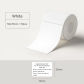 50x70-110White