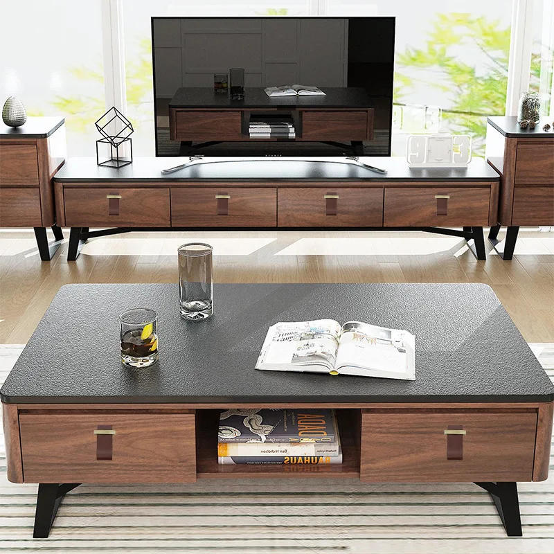 Description Picture 3 of itemNordic Children's Cabinet Drawer Leather Handle Brass Pull Kitchen Wardrobe Copper Knobs Artificial Leather Furniture Hardware