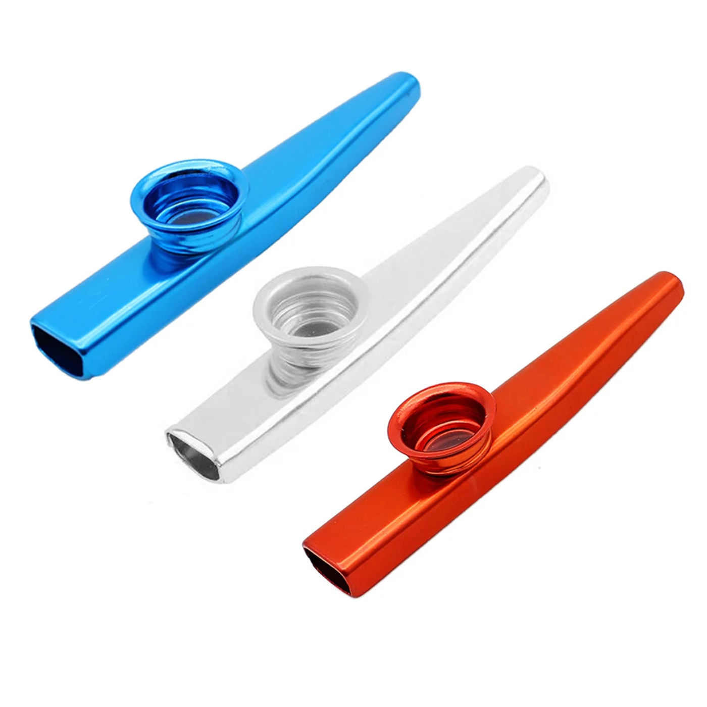 Slide 969c90edc245488c8133f79ce6c3c4f2