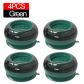 4PCS-Green