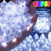 Slide image 38df4e4dd4474dfb8a74aaa4af16f58c