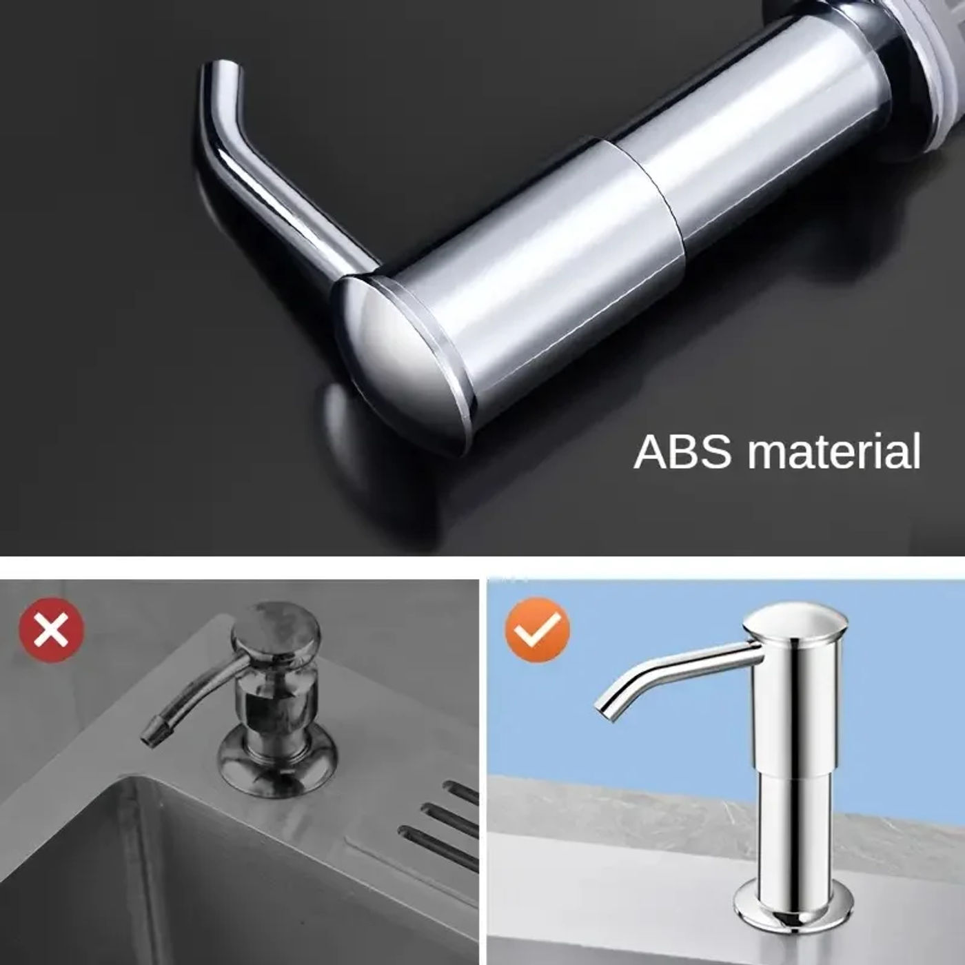Slide e1eacac0481a4d01b0ee6c9e367e36ca