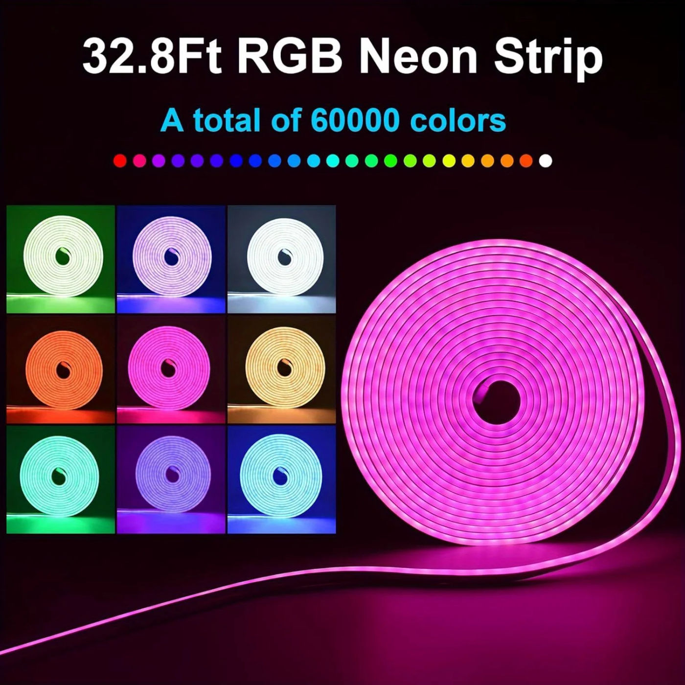Slide 2f7dd06e2ee941f683e08cd17332d80a