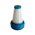 Slide image d7ce3a9cd9fb4a789ace8c4b86e3166f