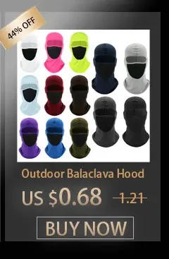 Description Picture 2 of itemElectric Bicycle Chainring Washer For BAFANG BBSHD Chain Ring Offset Correction Spacer Gasket Ebike Accessories electric bike