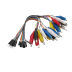 Slide image f0de7ac08fb944da99fb1b60205ddd54