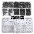 Slide image 1566104e5da440cc80f913038daf3d71