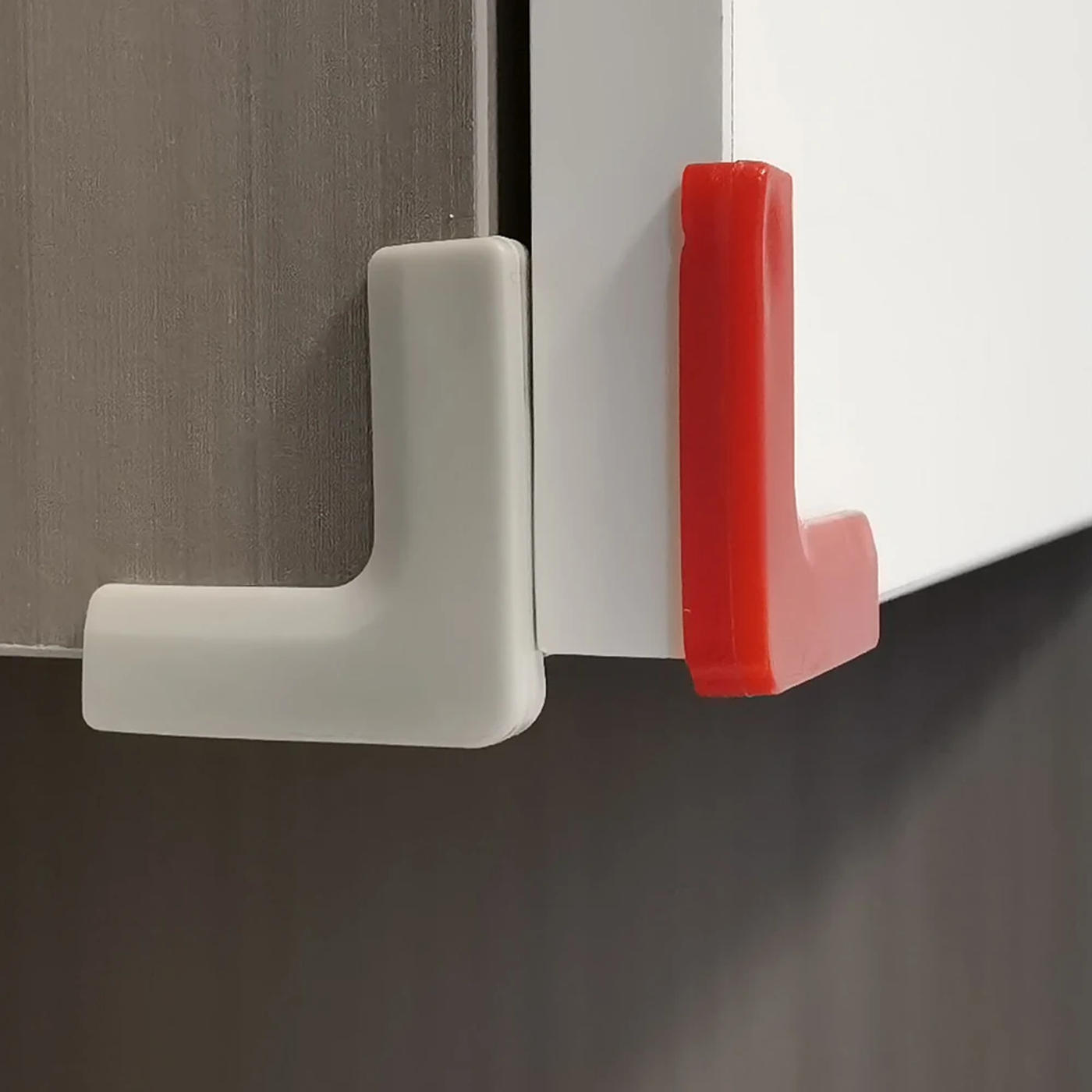 Slide e59db8780a8548fc8a3a8bfdb9e88e77