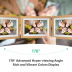 Slide image ce09bc1bfc9646508db7f0071352300c