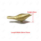 Bird3