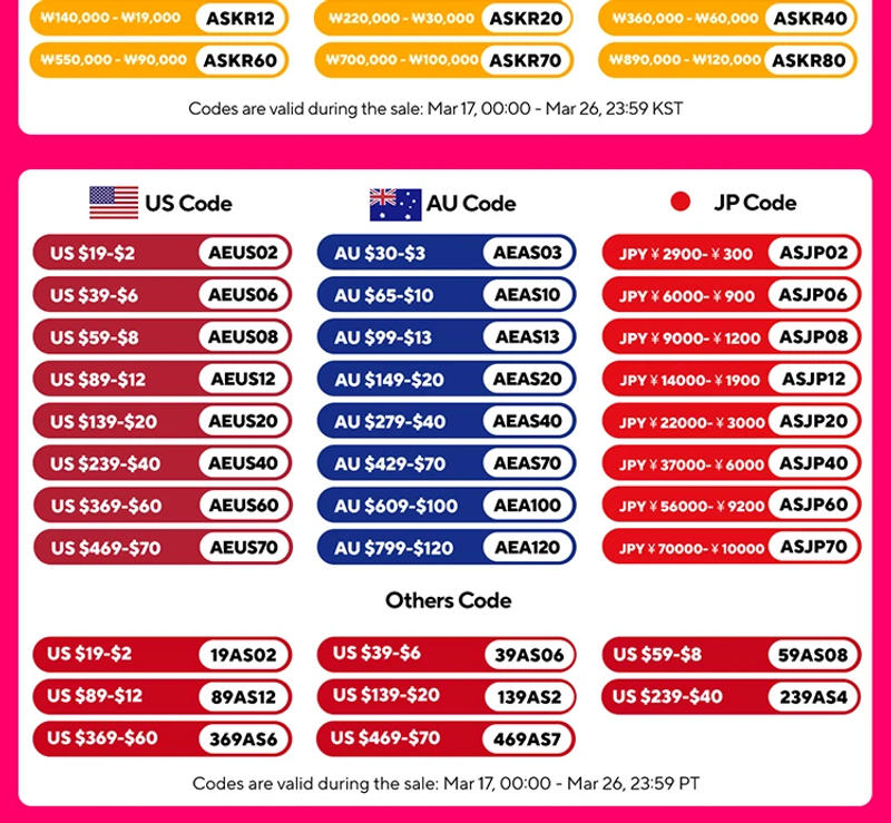 Description Picture 4 of itemHeat Resistant Double Wall Glass Cup 80-650Ml Beer Milk Coffee Water Cups Transparent Cup Wholesale Glass Drinkware Mug Set Gift