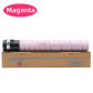 Magenta