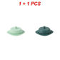 AB 1pcs