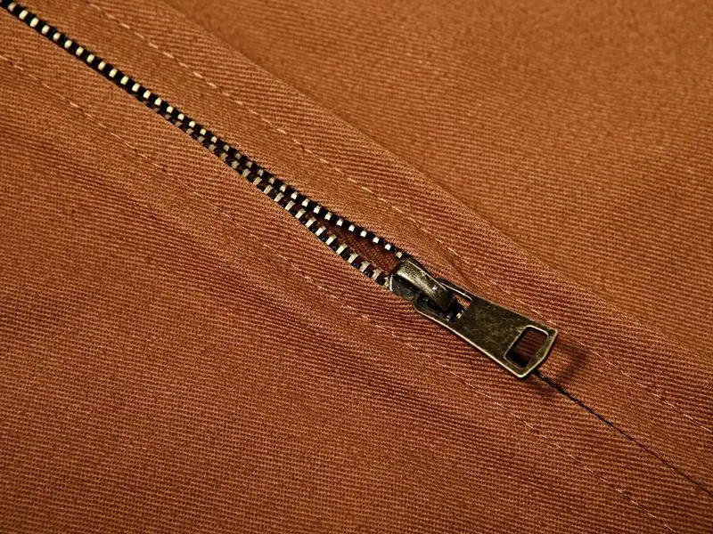 Description Picture 5 of itemMen's Pants Europe and America Retro Fashion Handsome Men's Overalls 2023 New Loose Large Size Casual Foreign Trade Suspenders