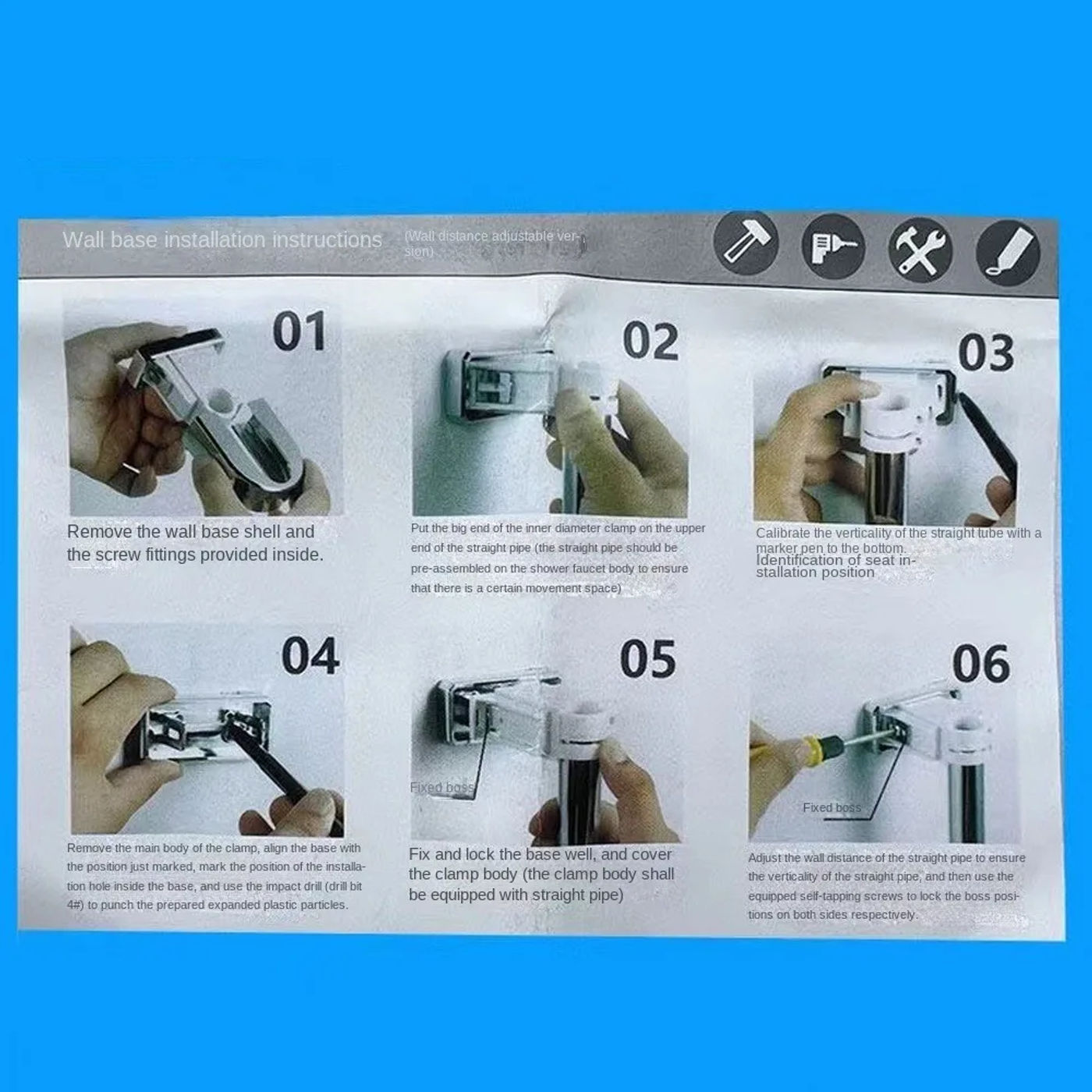 Slide a3db49699c5d4234b6cb2288e0b02148