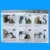 Slide image a3db49699c5d4234b6cb2288e0b02148