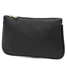 Description Picture 6 of itemDiaper Bag Backpack Leather Backpack for Women Travel Backpack Baby Bag Large with Troller Straps Capacity for Wet Clothes