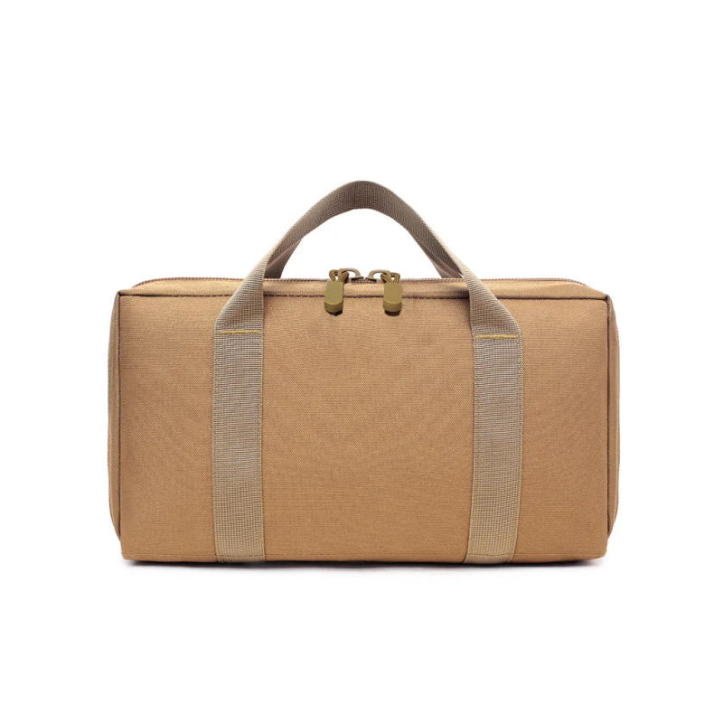 Description Picture 6 of itemTactical Toiletry Bag For Men Hygiene Bag Tool Molle Pouches Small Dopp Kit Mens Shaving Kit Travel shower Bag