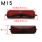 M15