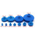 Slide image e2bd4860bbe84b27a23cdbc44cae3ebb