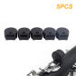 A12 5Pcs