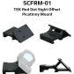 SCRDM-01