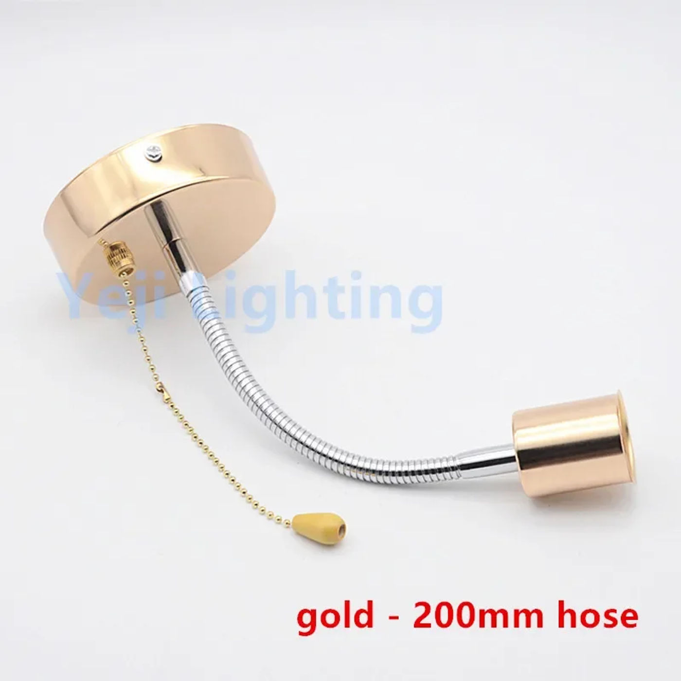 Slide b824fc9ded7e43d89dca557d6eae9052