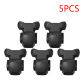 5PCS