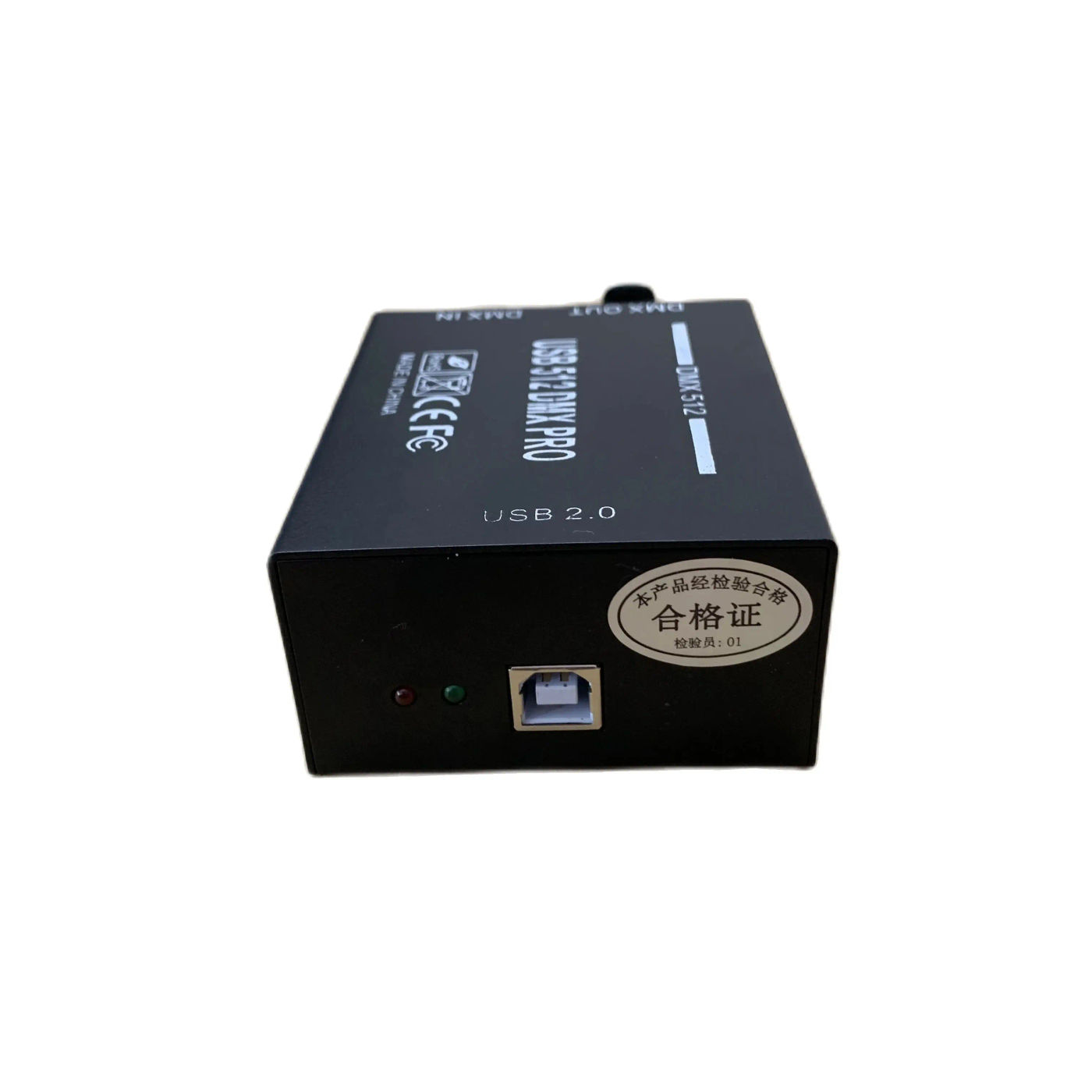 Slide 794e30205f36429f917d860baeffe48b
