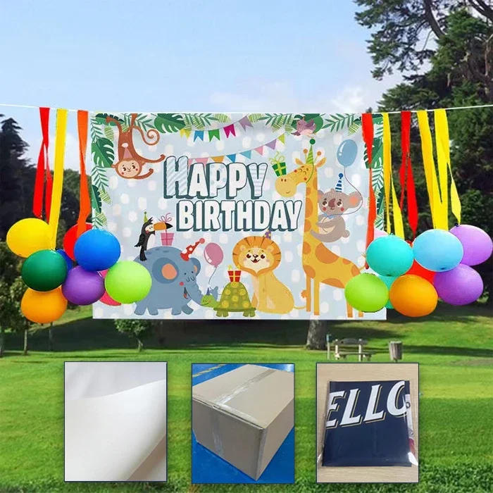 Description Picture 5 of itemWinter Snow Stone Floor Backdrop Photography Custom Christmas Snow Brick Children Family Portrait Photo Studio Decoration Props