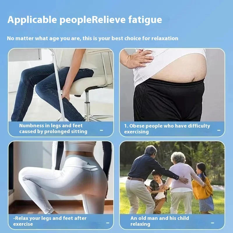 Description Picture 6 of itemFoot Massage Acupressure Mat Muscle Relaxation Acupuncture Mat Foot Training Yoga Pilates Accessories Home Fitness Equipment Gym