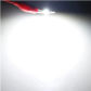 White Light,3W