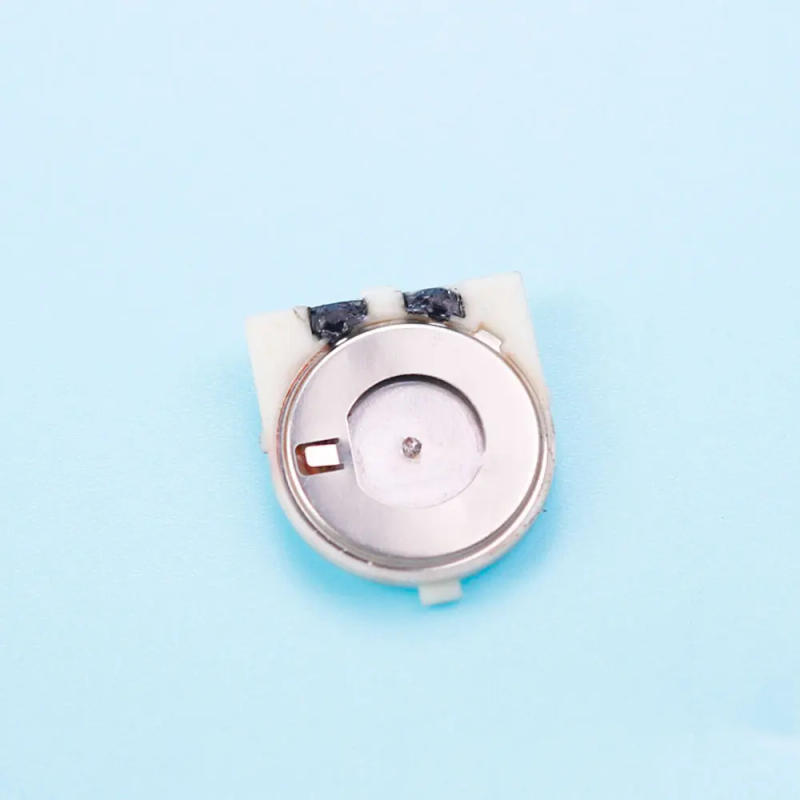 Description Picture 4 of item5 Pcs For PSP2000/3000 Original speaker speaker For PSP2000/3000 game console internal speaker replacement repair parts