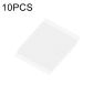 10pcs