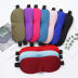 Slide image faa89b982b2449de8bf81ec030fd7ba4