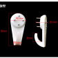 10pcs-2