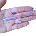 Slide image 0cc5ac220a2c4e59beb87d9edf6cd8be