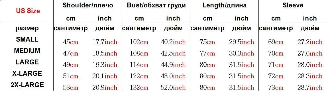 Description Picture 2 of itemMen's Floral Black Dress Shirts 2023 Stylish New Long Sleeve Steampunk Shirt Men Party Club Bar Social Shirt Male Chemise Homme