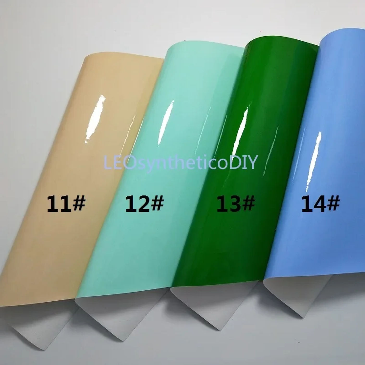 Slide 16cd4aca6c544e4bb69d1b4eb7a04a84