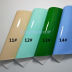 Slide image 16cd4aca6c544e4bb69d1b4eb7a04a84