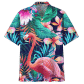 Shirts-ZXA50891