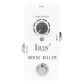 IRIN RS-15