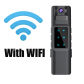 2023 With WIFI