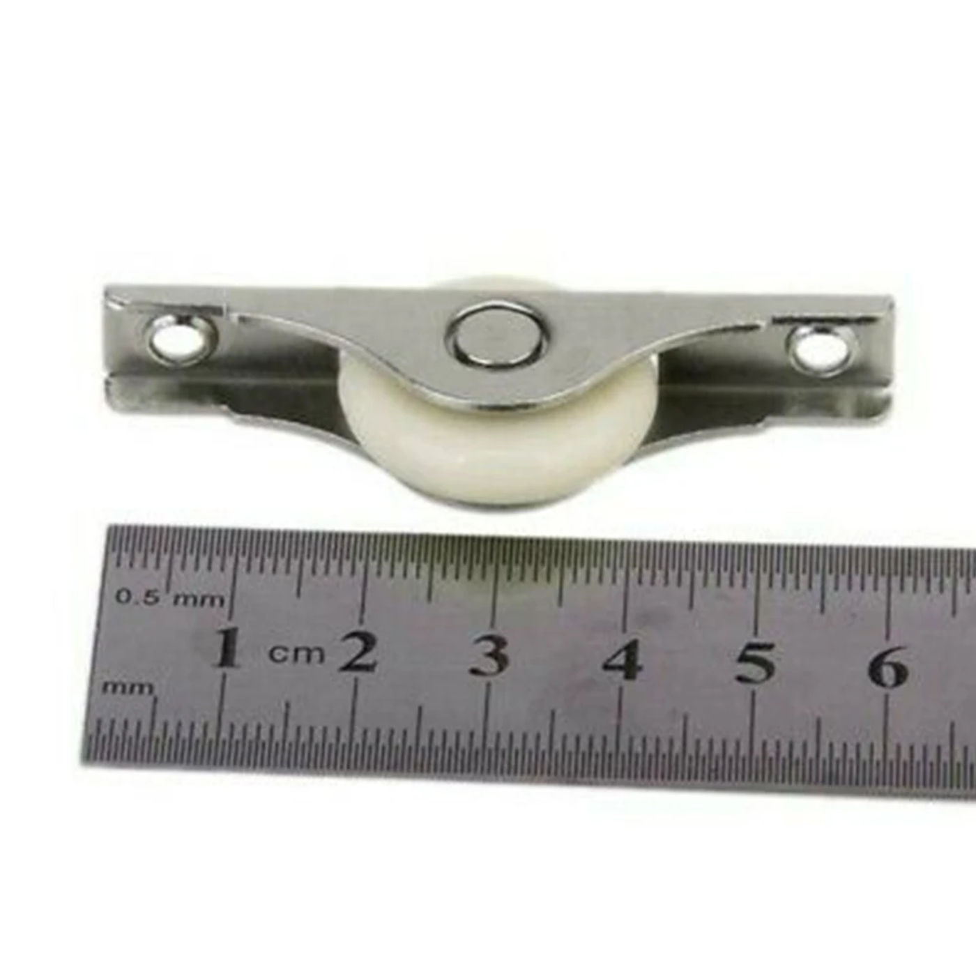 Slide b7e54fca69bc4bcda44f4f46d2f9e58f