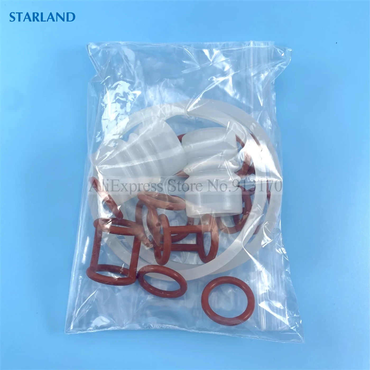 Slide 25dce7a2e93545e9a5d8abe052eb086b