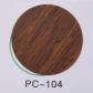 PC104 54 round paper