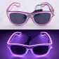 Purple 2